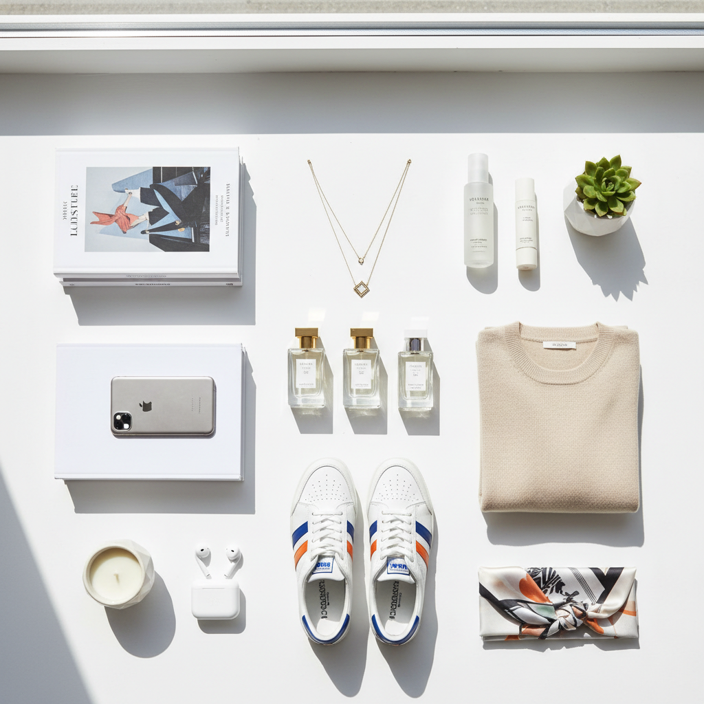 All Products