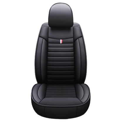 Universal Leather Car Seat Covers