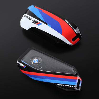 Car Key Cover Shell | Protective Key Case