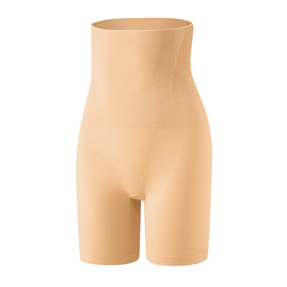 Seamless Shaping Womens Boxer Briefs