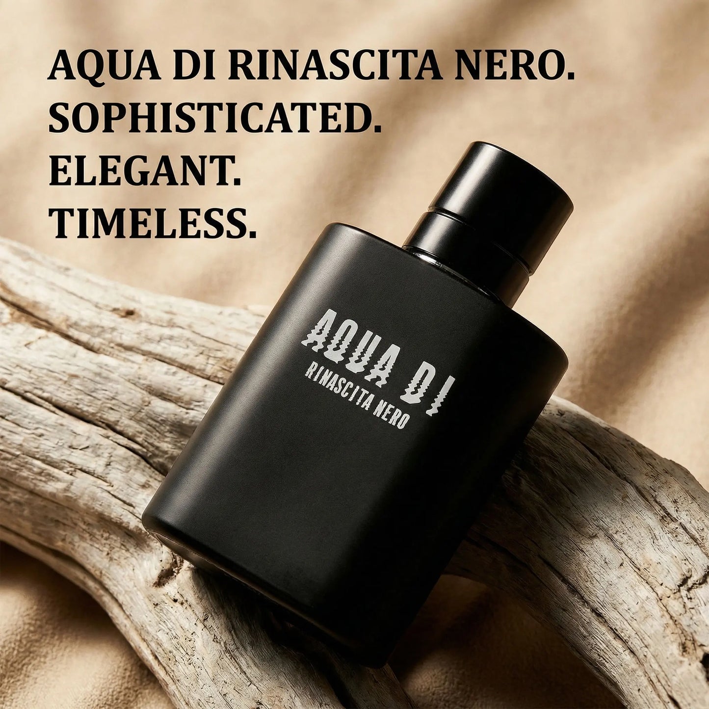 YCZ Men's Perfume,1pcs| /3.4 oz   cologne for-Long Lasting，AQUATIC AROMATIC, Ideal Special Occasions, Making it the Ideal gentlemen’s Gift