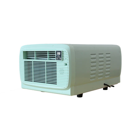 Portable Air Conditioner