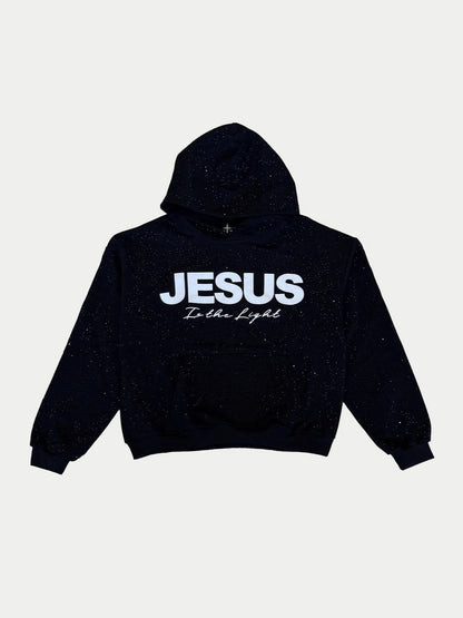 Casual Sweatshirt | Comfortable Everyday Pullover
