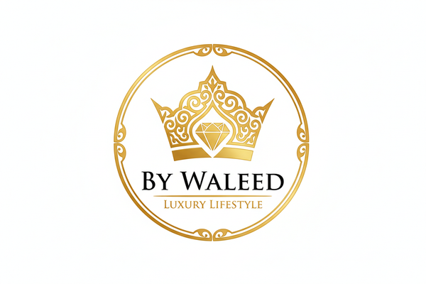 By Waleed