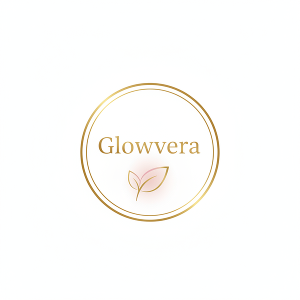 Glowvera